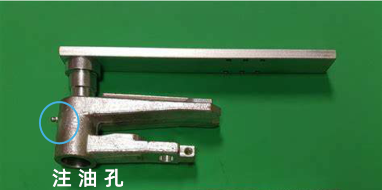 意大利CAME重型地埋式开门机FrogPlus