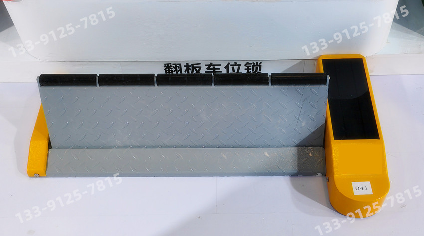 我司携卡诺林/欧玛克开门机参观2024第19届R+T亚洲门窗遮阳展