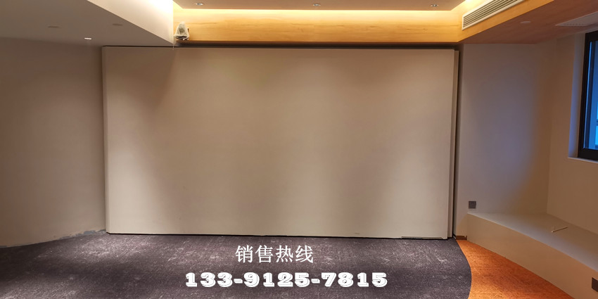 卡诺林CANUOL开门机 卡诺林CANUOL开门机