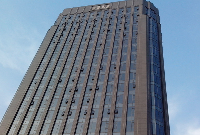 嘉兴信源集团---意大利BFT地埋式开门机ELI250