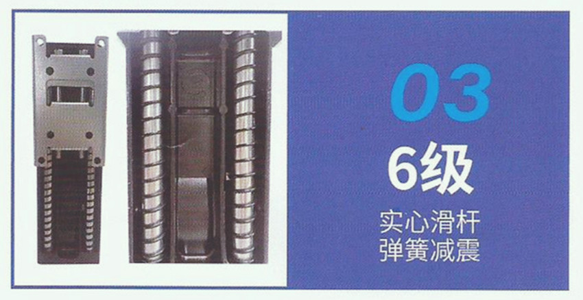 卡诺林快速离合轮式智能遥控开门机DCK980KS/990KS