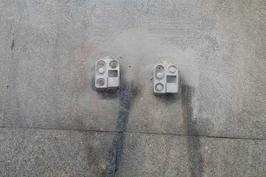 太湖黄金水岸-卡诺林轮式智能遥控开门机DCK690 太湖黄金水岸-卡诺林轮式智能遥控开门机DCK690