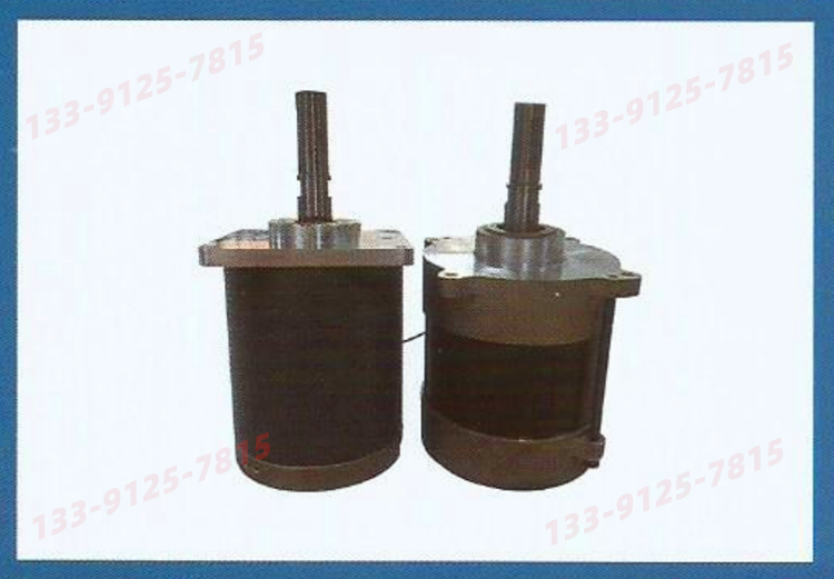 欧玛克(OMKER)新款智能遥控平移门电机DCK300系列