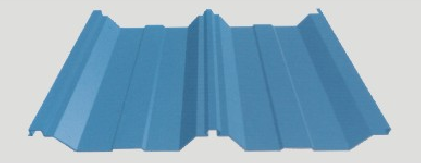 760角驰Ⅲ型