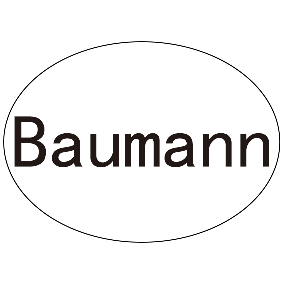 Baumann