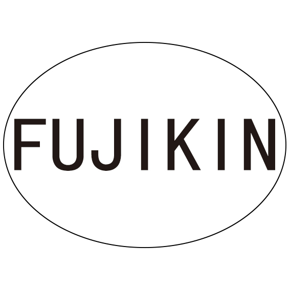 FUJIKIN
