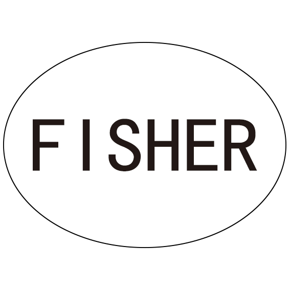 FISHER