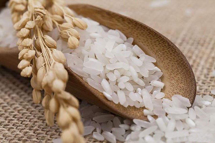 稻谷加工发展趋势：适度加工利国利民，节粮美味又健康