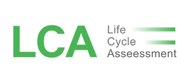 LCA（生命周期评价）| 低碳产品与绿色供应链的量化方法论
