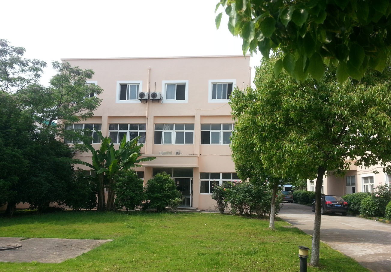 <span>公司内景</span>