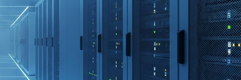 Regatron 瑞士瑞佳通 太阳能电池板模拟器