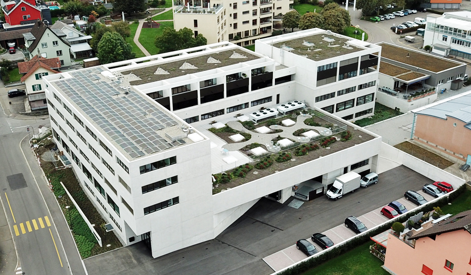 Regatron 瑞士瑞佳通 电池模拟器,电池测试器,充电桩测试器,太阳能电池板模拟器，电网模拟器，RLC负载模拟器,双向直流电源,直流电源,直流电子负载,回馈式交流电源,交流电子负载,功率放大器,P-HIL