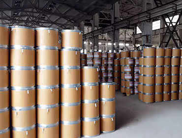 烤盘和模具用特氟龙tm涂料-烘焙行业的智能不粘涂料
