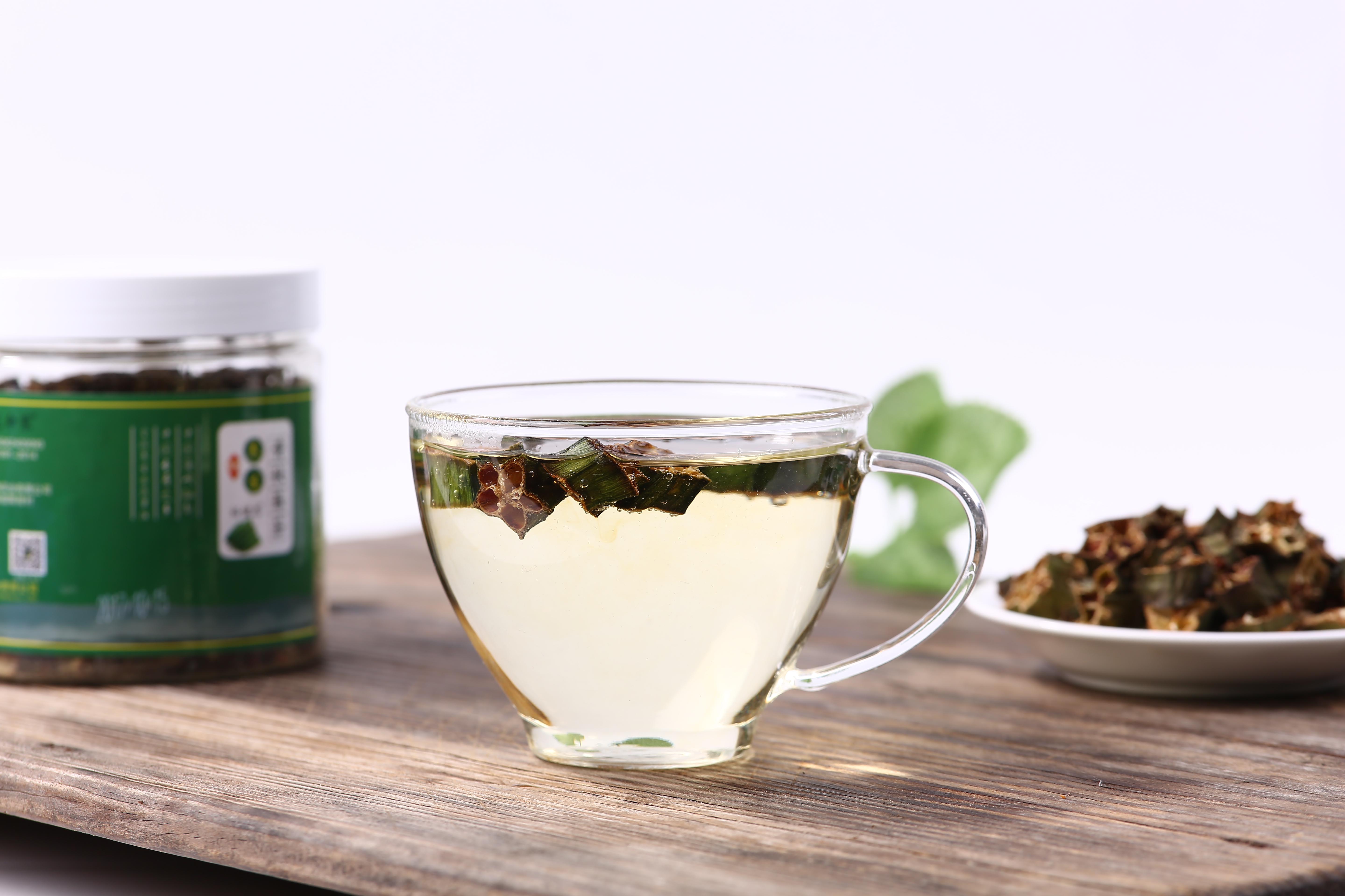  硒与健康