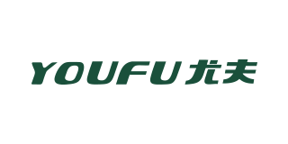 自主品牌：尤夫