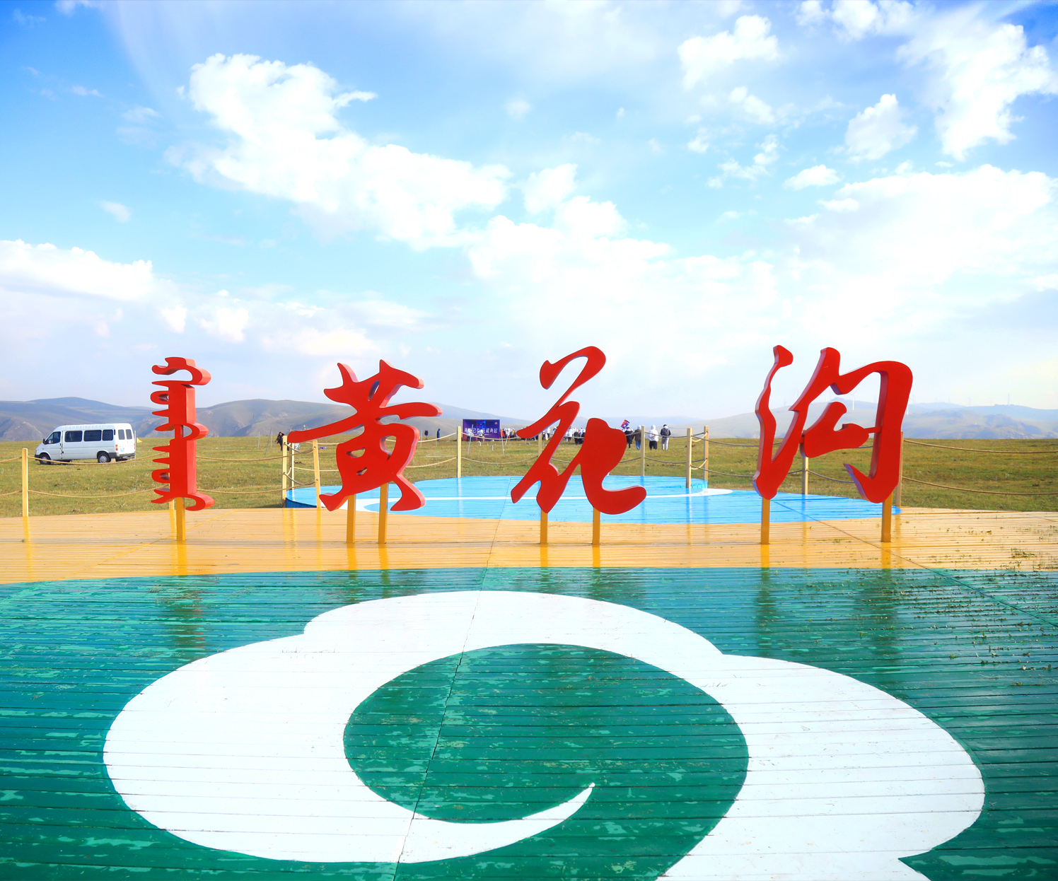 7種新手必學(xué)的人像構(gòu)圖