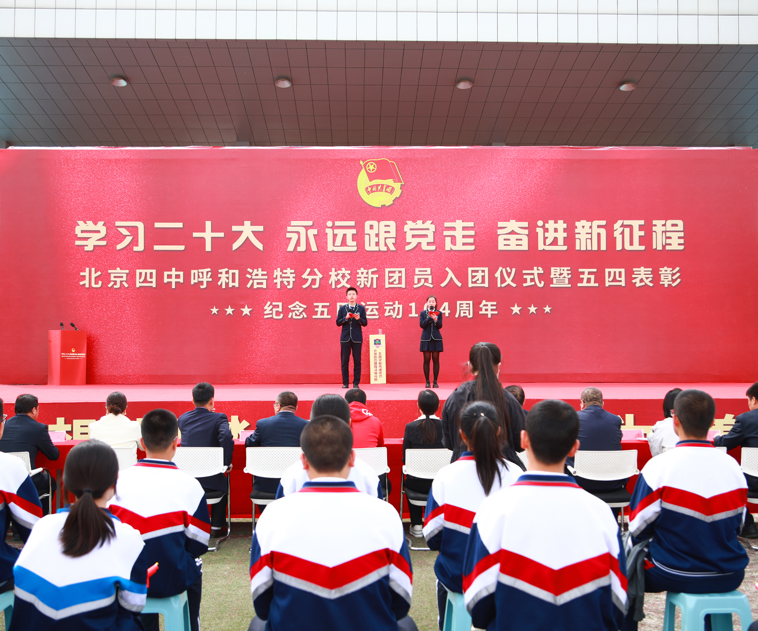 入門單反使用技巧
