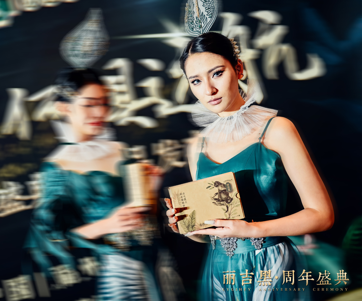 好的攝影作品都具備什么特質(zhì)