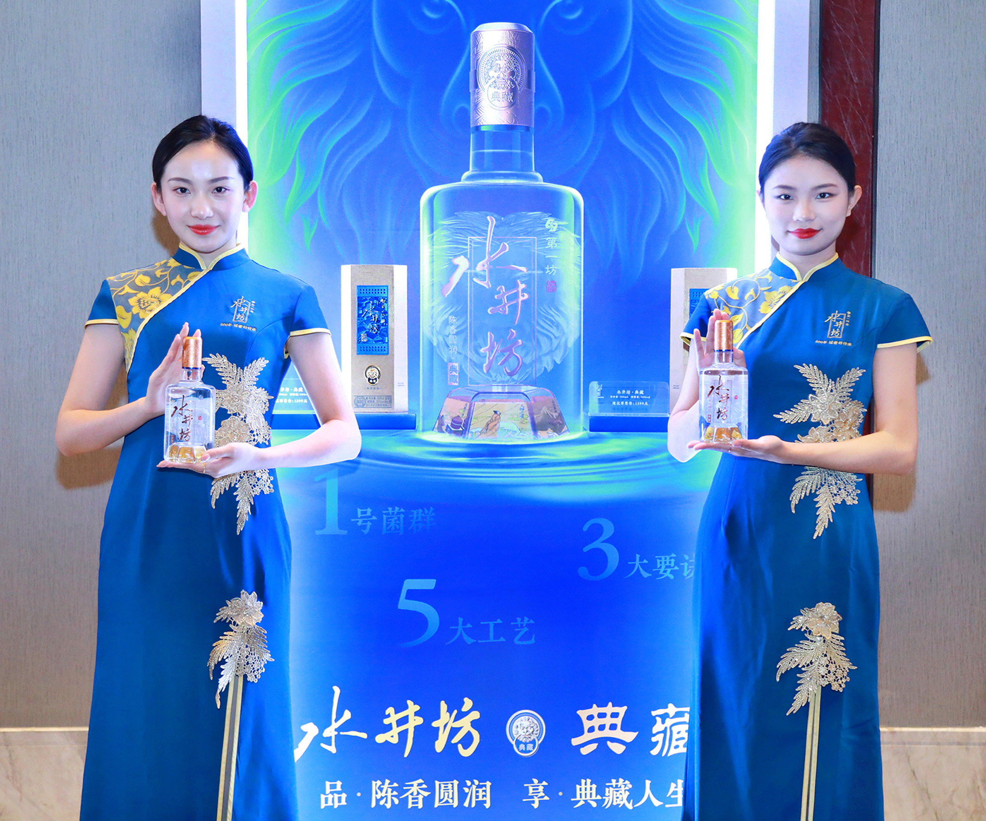 學(xué)會(huì)這些技巧 輕松搞定拍攝中的用光問題