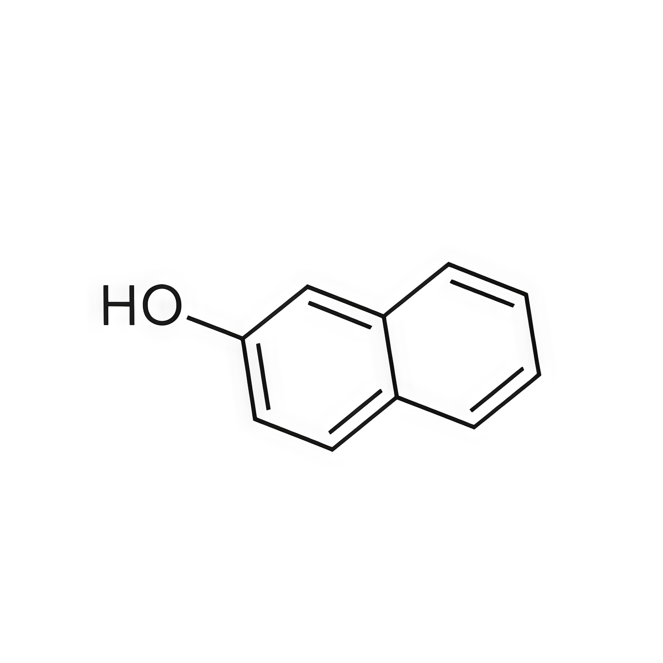 2-萘酚