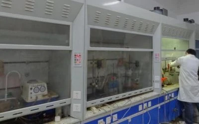 分析測試