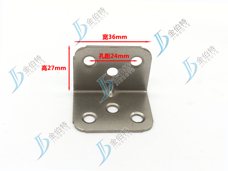 橱柜角码  宽36 高27 