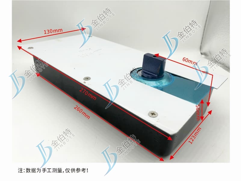 地弹簧 金伯特 220B