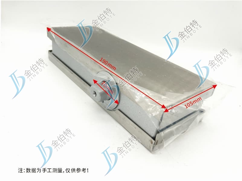 地弹簧 免挖坑 D-222