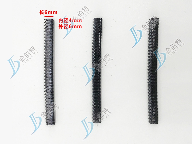 高碳钢尖脚 金刚纱 406 