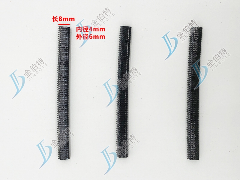 高碳钢尖角 金刚纱 408 