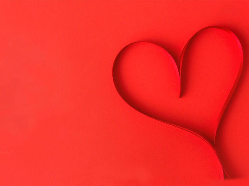 大爱无疆 千里圆梦