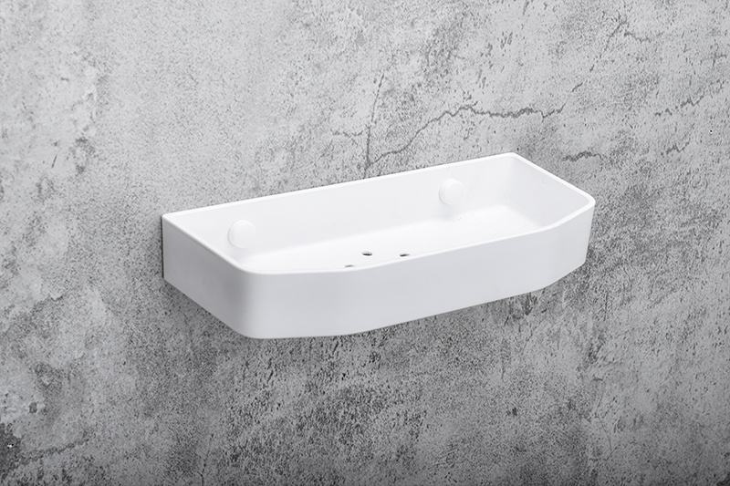 8199W 塑料掛件
