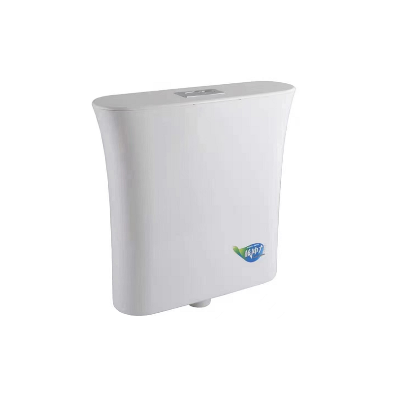 DT2001 静音节能水箱