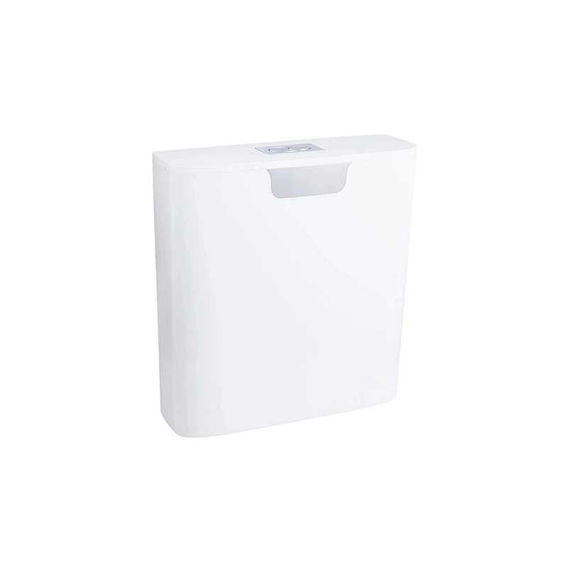 DT2002 静音节能水箱