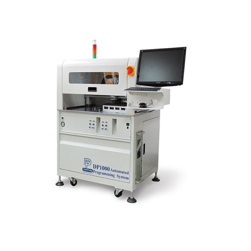 DP1000