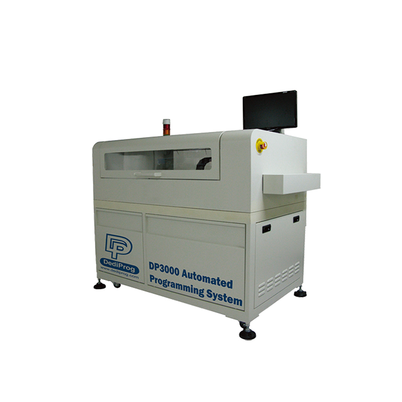 DP3000
