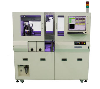 IPS-7000