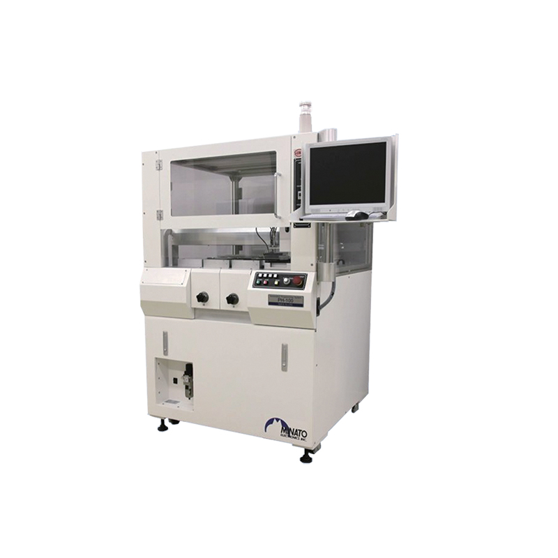 PH-100