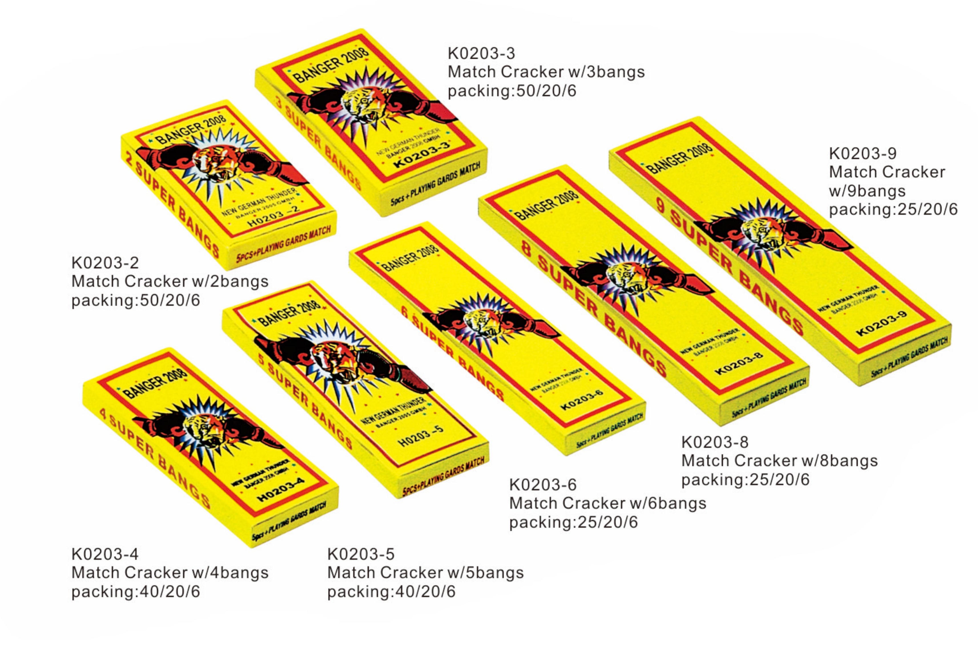 K0203-2/K0203-3/K0203-4/K0203-5/K0203-6/K0203-7/K0203-8/K0203-9/
