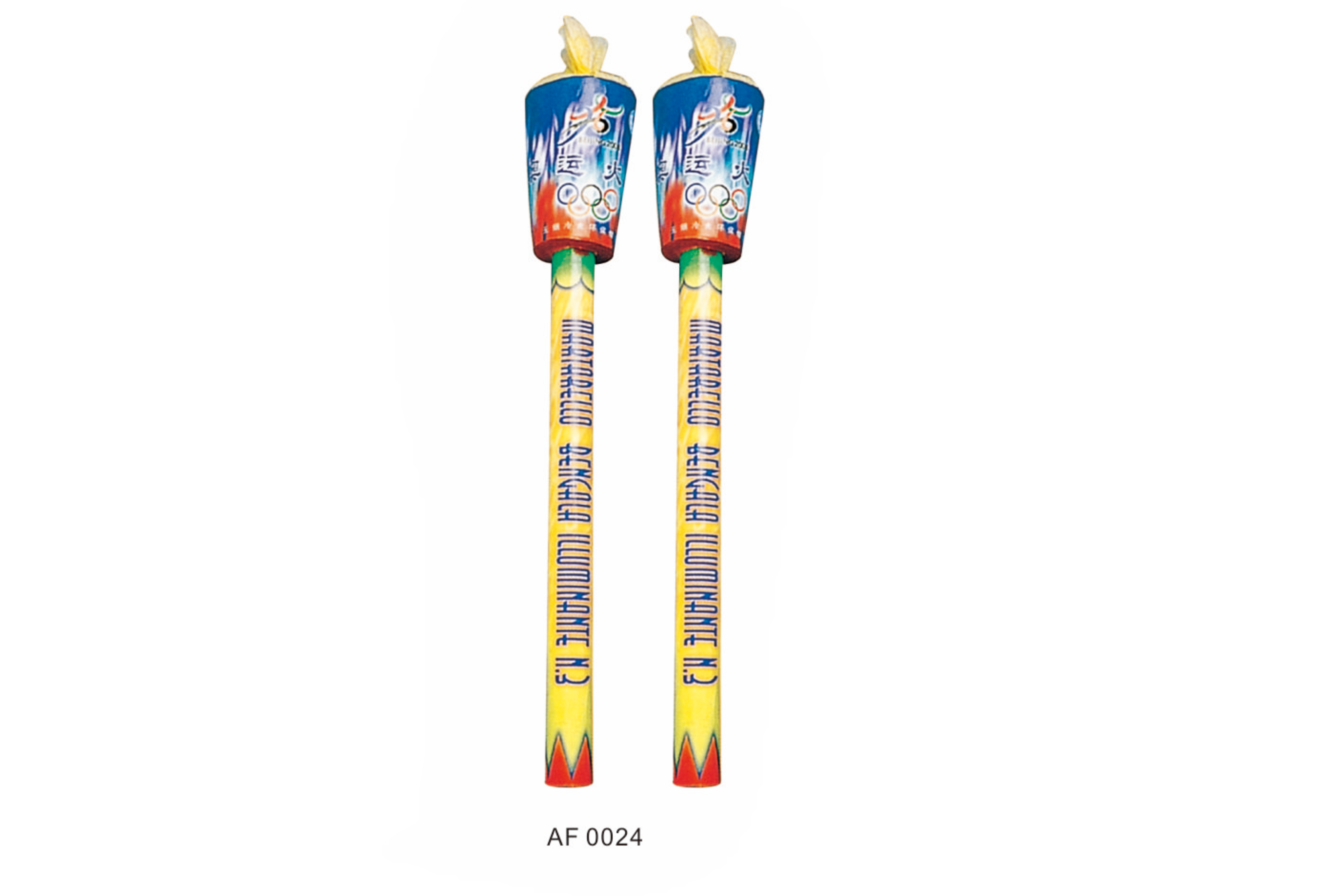 AF0024