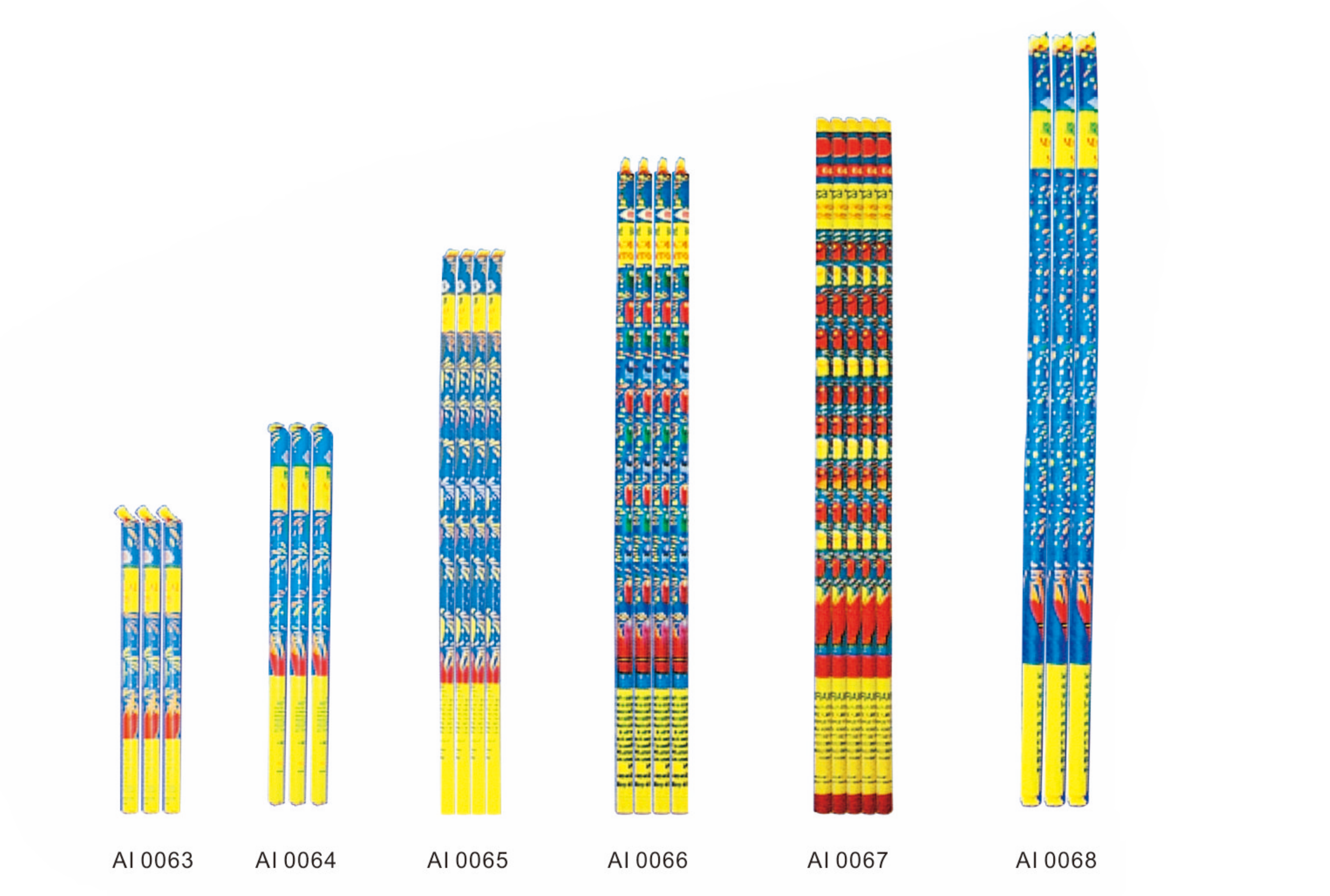 AL0069/AL0070/AL0071/AL0072
