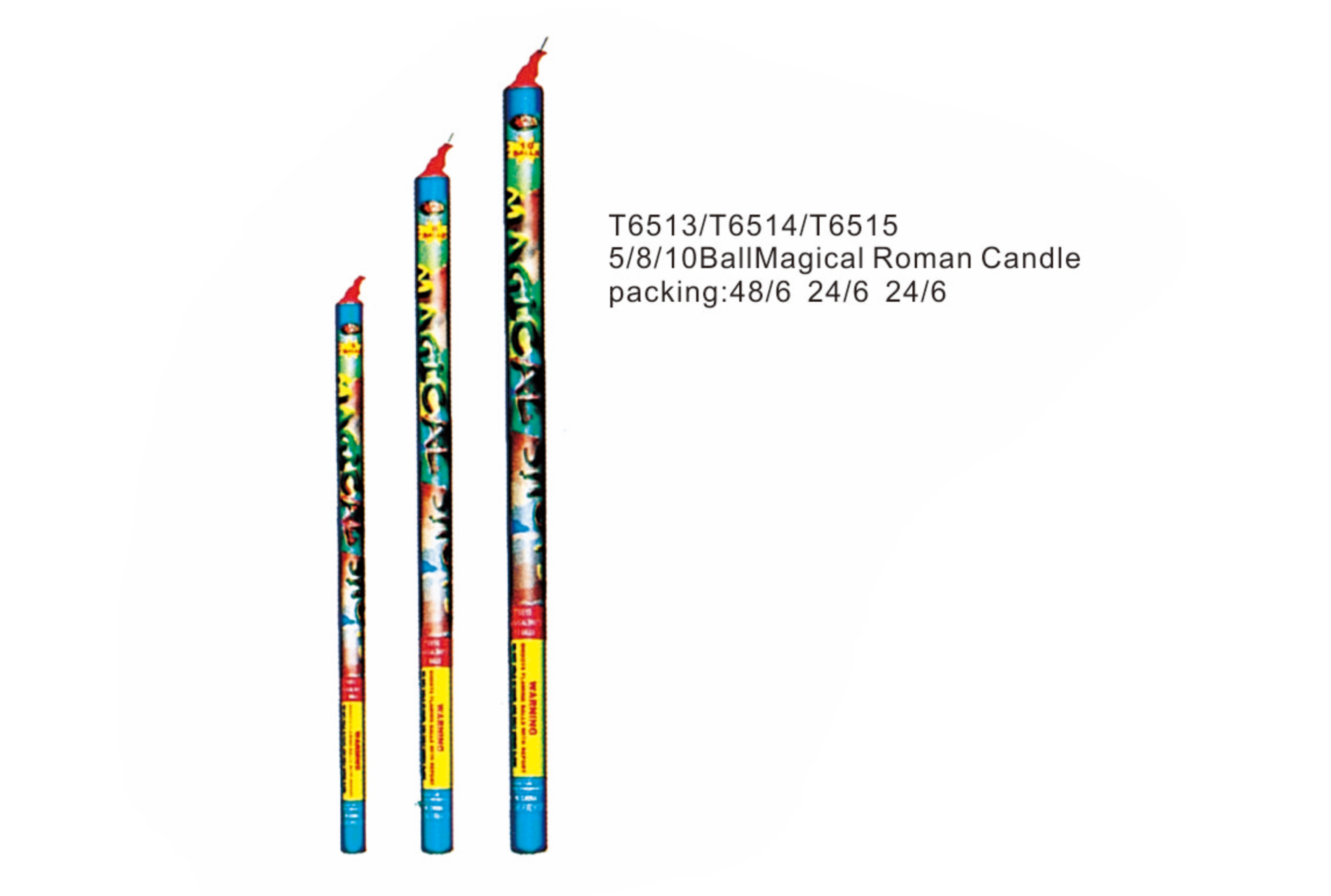 t6513/t6514/t6515