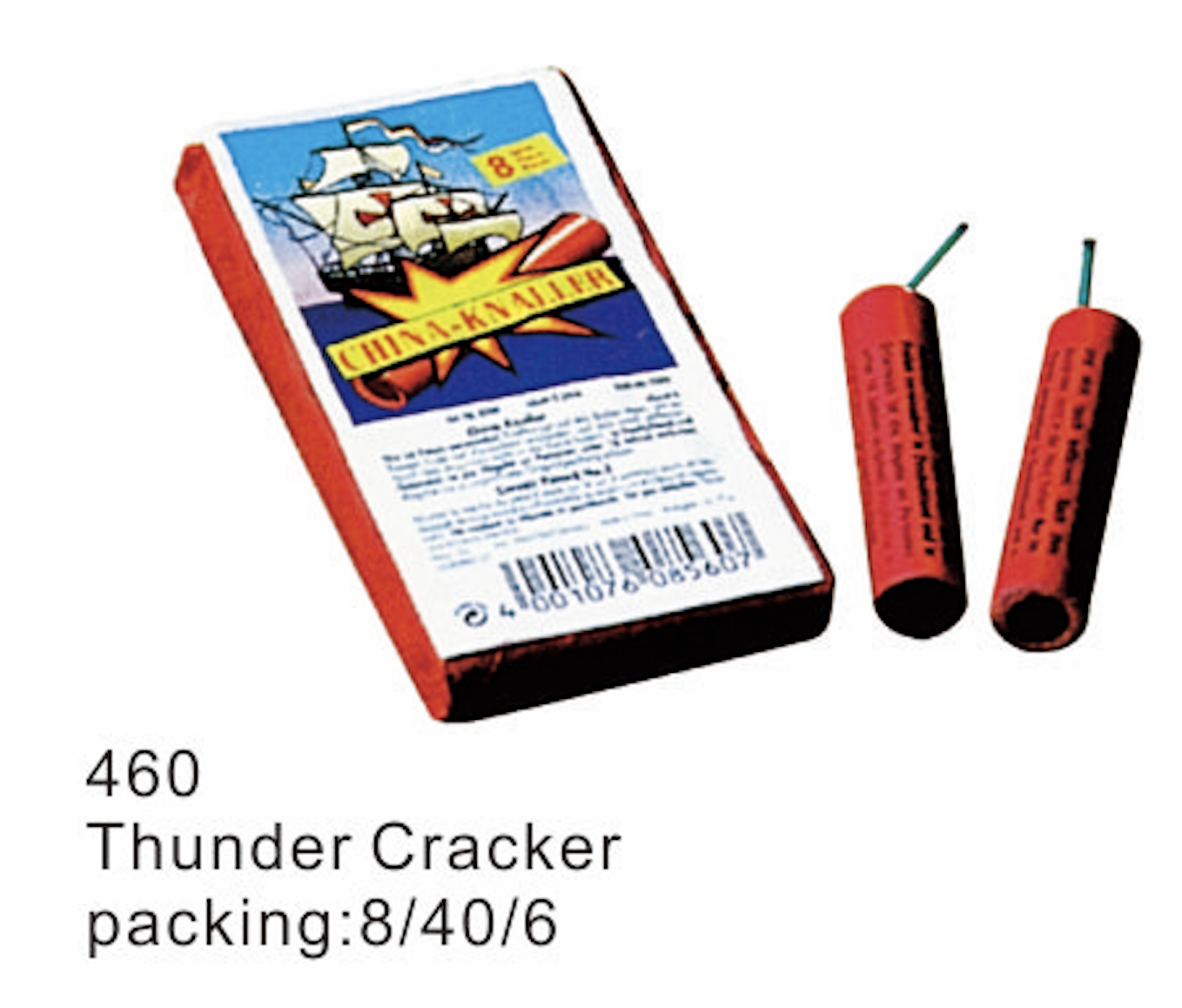 460
