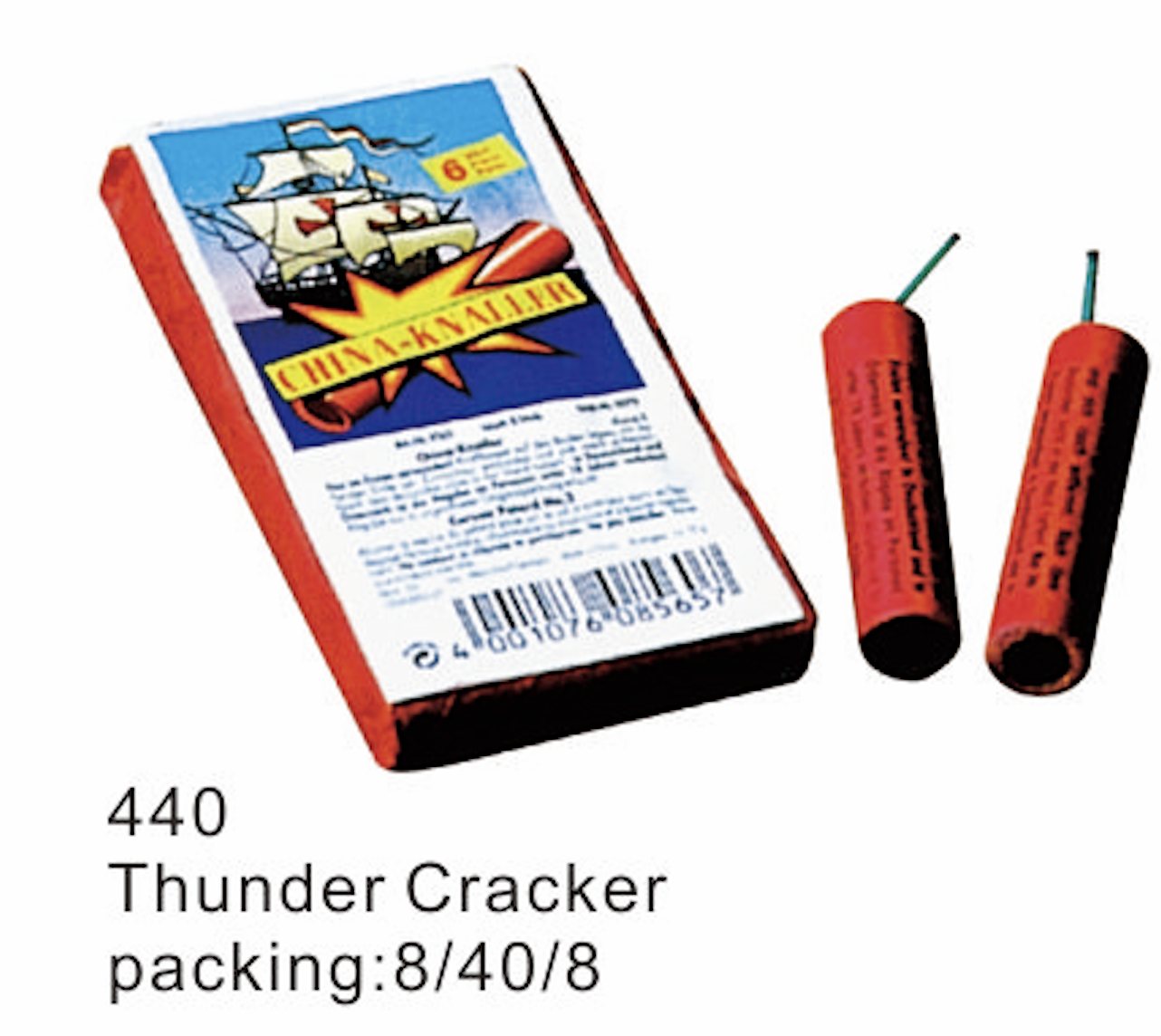 440