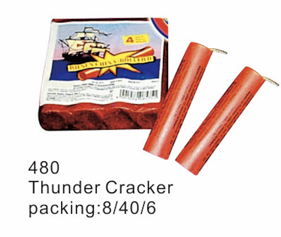 480