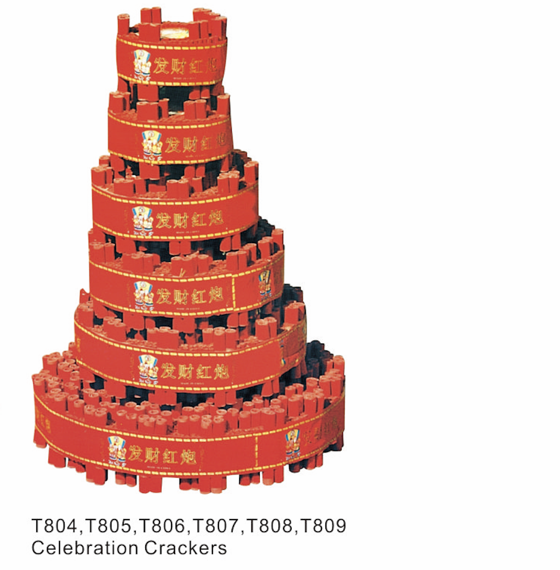 T804,T805,T806,T807,T808,T809,