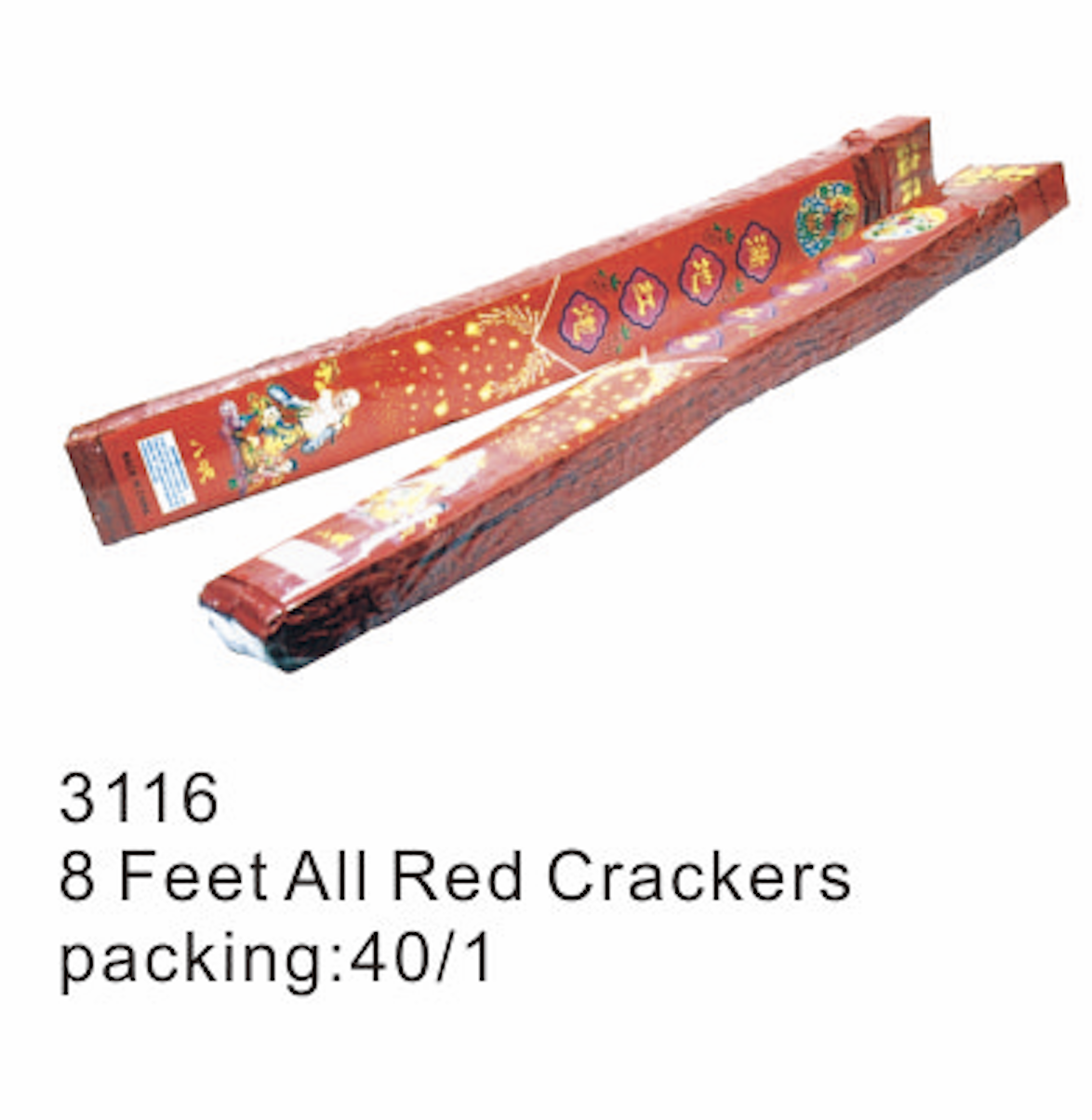 3116