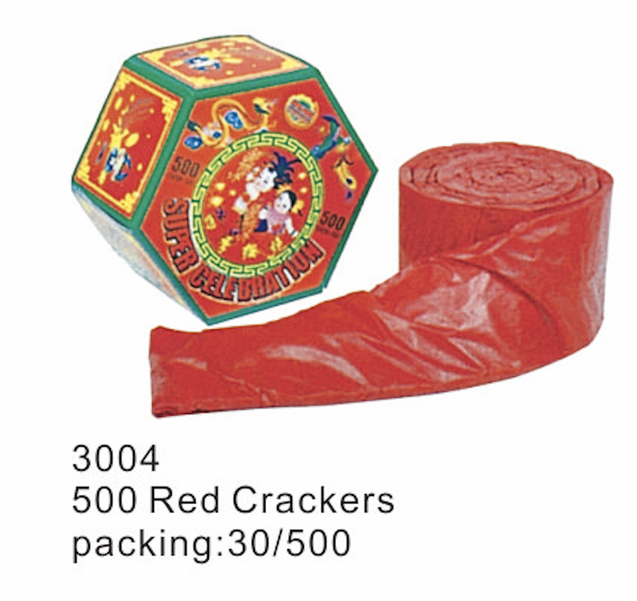 3004