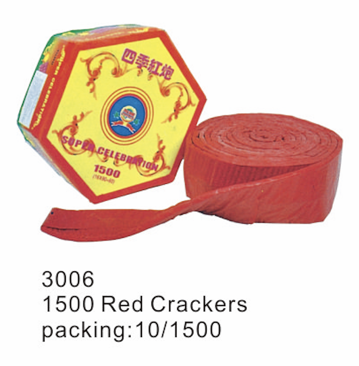 3006