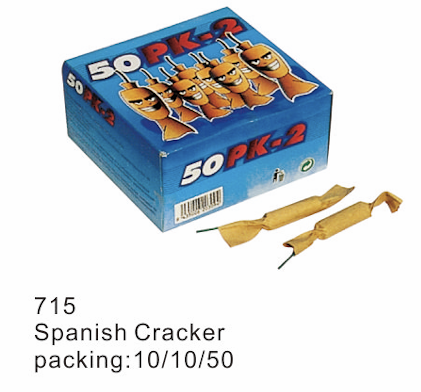 715